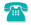 Telefonk�nyv