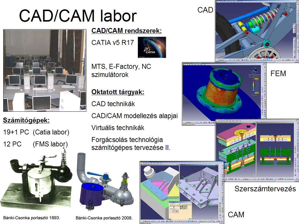 Cad