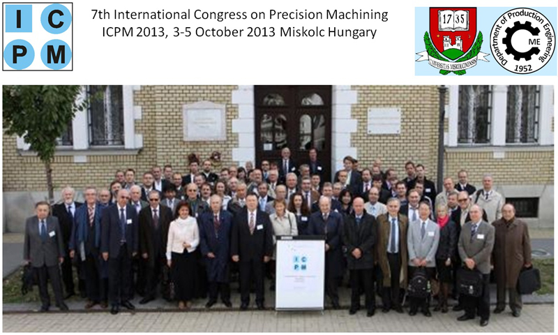 icpm