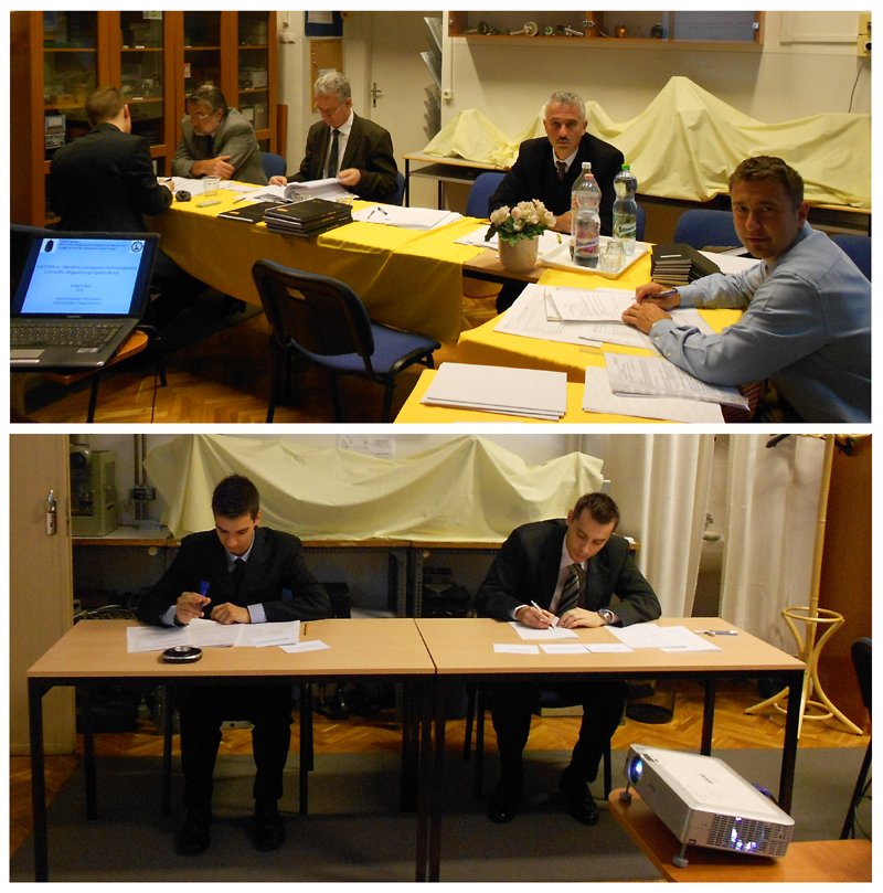 allamvizsga2013