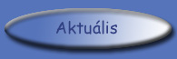 Aktulis